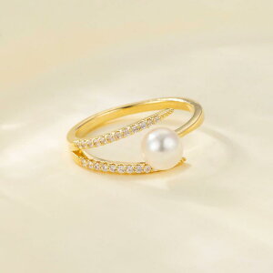 O fB[X Wp[ I[v^Cv TCY\ Vv }CNCC I lwp t@bV gh SNSf fC[ ItBX ʋ