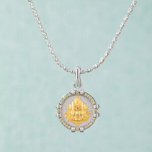 lbNX fB[X 킢 S925 _ J^ ^CAbv bL[ACe Ehv[g y_g GXjbN Vo[ANZT[ AeB[N