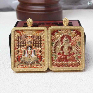 lbNX  _ bL  F ܖ g˕ J^  N   GXjbN g ANZT[ Y fB[X jZbNX