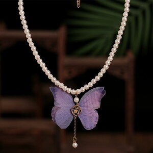 lbNX qp  ANZT[ ؕ g  tFCNp[ VtH X V[g Vv p[v y_g t(x2)