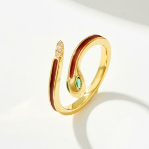 w fB[X t[TCY J^ Ԏփ`[t   dCbLH @ ؚ lwO t@bV ʋ lJWA(x2)