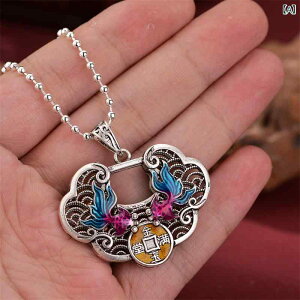 y_g  iח Gi Vo[J[ o  WH  J^ N Vؕ `[t  