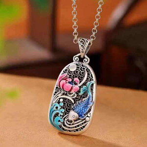 lbNX fB[X  Ă @ ь y_g g  I  _g͗l g J^ p[`F[