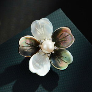 u[` fB[X  GKg VRVF t[fUC  dCbLH i @ \ t@bV p[eB[ tH[}  v[g Mtg(x2)