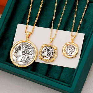 lbNX jp ㎿ I Ñネ[} Aei z_ `[t ÑRC  y_g OlbNX dCbLH Be[W