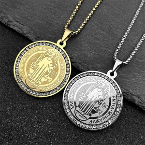 lbNX jp XeX g xlfBNg _C y_g ʃfUC W[UX M L[o`F[ Vo[ S[h Eh ANZT[(x2)