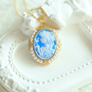 lbNX fB[X S925Vo[ ␻ VR JI Vg`[t g AeB[N i GKg l y_g