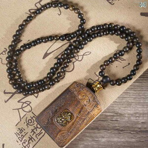 lbNX jZbNX  VR C g˕ 蒤 xMɉh v  J^   F GXjbN y_g ACe