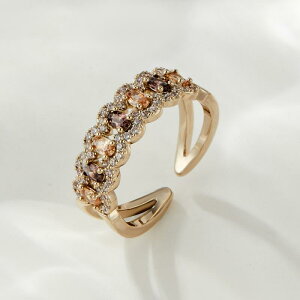 w fB[X VvOWA[ WRjA }CNpF 􉽊wfUC  I[vO t[TCY ߉\ I  lwO t@bV ʋ 