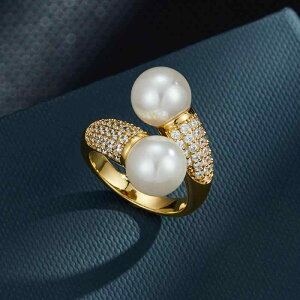 w fB[X   }CNZbeBO WRjA tFCNp[ I[v^Cv t[TCY lwp t@bV ʋ ItBX JWA fC[(x2)