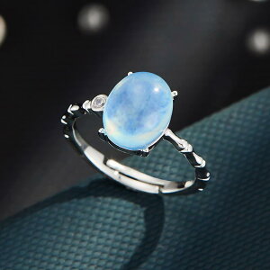 �w�� ���f�B�[�X �T�C�Y���߉\ �V�R�� �A�N�A�}���� �I�[�v�������O �I���W�i���f�U�C�� ���C�g���O�W���A���[ �X�^�C���b�V���N�[�� �l�����w�p(x2)