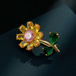 u[` fB[X   ~j 킢   dCbLH j[N ʋ ItBX JWA  RT[W ys v[g Mtg LO