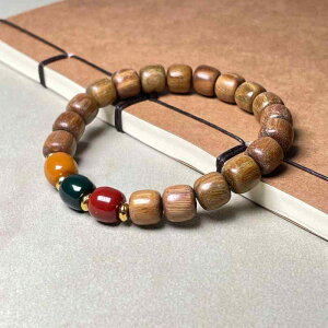 �u���X���b�g �����Y ���f�B�[�X ���j�Z�b�N�X �����h ���ԗ� �V�R�� �����؍� �����d�グ �V���ؕ� �G�X�j�b�N �I�[���h�X�^�C���L���[�u�r�[�Y ���b�h�O���[���J���[ ������� �r��