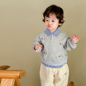 g[i[ LbY j̎q byt tFCNC[h  q  vI[o[ H~ ؍ ȑf A[hx[W _[NO[