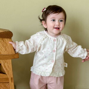 J[fBK ̎q LbY ԕ t  Rbg  OJ ۋ V[g  ؍ H HD q