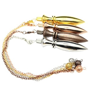 lbNX  y^yf \bh _EWO q[O 肢 Xs`AACe GXjbN dCbLH 4FWJ(x2)