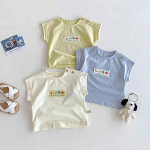 TVc LbY j̎q {^ m[X[u AbvP by LN^[ ؍  Rbg N[lbN ĕ xr[u[ N[x[W O[vO[