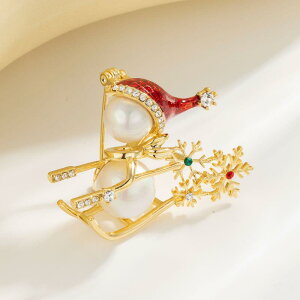 u[` fB[X NX}X Ⴞ T^N[X 킢 dCbLH i I I  J[gD[ LN^[ Z[^[ WPbg R[g ANZT[