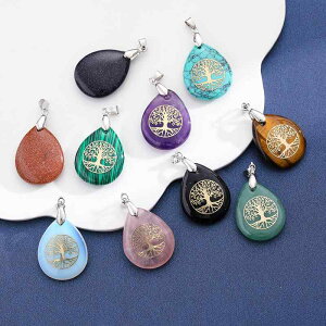 lbNX VR AWXg [YNH[c  ~L[NH[c |Cg Zp p` K ANZT[ yf ̎`[t p[Xg[ J^  q[O