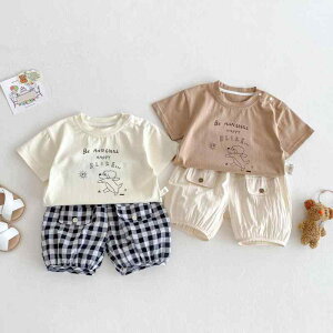 LbY j̎q TVc V[gpc ZbgAbv CXg `FbN 100% ێ N[lbN tĕ JWA 3 4 5 6 7 8Ό 100cm 110cm 120cm 130cm 140cm
