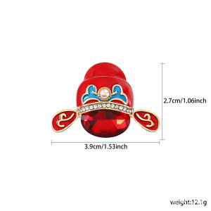 u[` jp ؕ tFCX}XN nUfUC j[N  GiH  VY Jbv ys AE^[ ANZT[