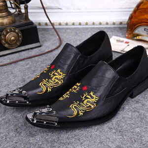 vC Y tH[} rWlX |CebhgD {v Xb| ʋC S JWA ؍ gh ubN [q[ ʋΗp amC