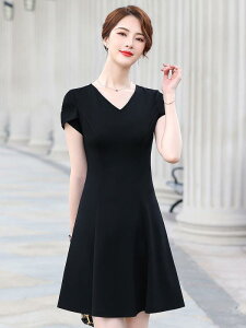 s[X t VlbN ItBX ʋ GKg AC tAXJ[g  ptX[u ~fB ubN Lk 傫TCYΉ