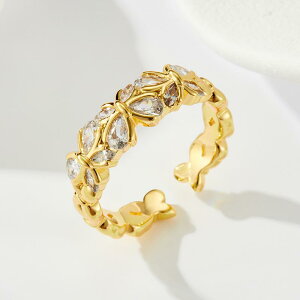 w fB[X ߂ }CNpF WRjA  I[vO TCY\ t[TCY  lwO t@bV \ ItBX JWA  dCbLH(x2