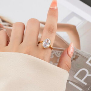 w fB[X CgOWA[  }CNZbeBO WRjA 嗱I[o XԃJbg I[vO ߉\ lw  􉽊wfUC t@bV ʋΗp