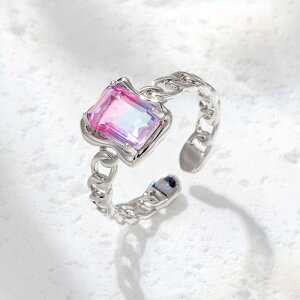 w fB[X ߉\ t[TCY I[vO lwO N₩ XNGA 􉽊wfUC I X^CbV  ĕ I  dCbLH t@bV 