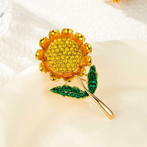 u[` fB[X  CXg[ Ђ܂ ؂₩ 킢 iF 󌱐 CX^f gh  X[c tH[} Mtg(x2)