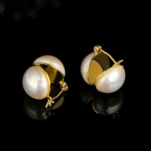 sAX fB[X S925Vo[|Xg ^CK[AC Fr[Y ʃfUC CgOWA[  􉽊w͗l dCbLH 