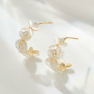 sAX CO fB[X  I LbcAC C^ t[ g t`X^C Vv  ʋ JWA  dCbL(x2)