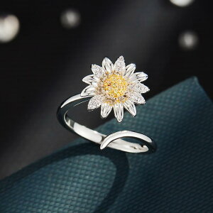 w fB[X TCY\ I[vO fCW[ }CNpF WRjA lwO t@bV y₩  킢 ₩ 䂭(x2)