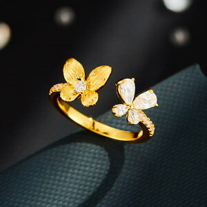 w fB[X X o^tC I[vO ߉\ t[TCY y₩ȍ @ׂȃfUC \ t@bV XEB[gX^C lwO  dCbLH(x2)