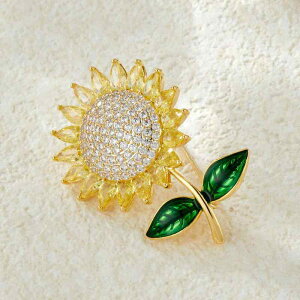 u[` jp Ђ܂ t[`[t 󌱍iF bL[ACe  }CNZbeBO ʋ tH[} su[` RT[W