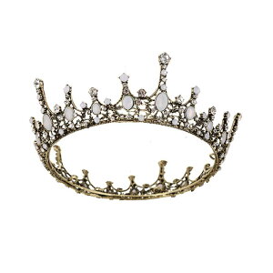 wbhhX fB[X  eBA ĕ S[h WRjA zCgNX^ dCbLH g ԉ  EFfBO uC_ vZX Eh