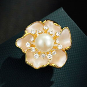 u[` fB[X GKg JA }Olbgu[`   Gi t[ Ȃ ͎ ʋ(x2)