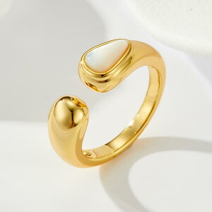 w fB[X VRVF J ߉\ lwO Vv i  ig fC[[X t@bV ʋ  dCbLH t(x2)