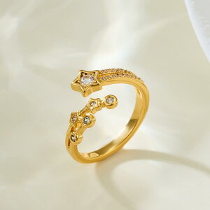 w fB[X t[TCY I[vO ߂` X^[`[t i @ t@bV  dCbLH lwO CfbNXO(x2)