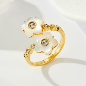 w fB[X ӂ GKg _ut[ VF`[t I[vO IWifUC t[TCY  lwO(x2)