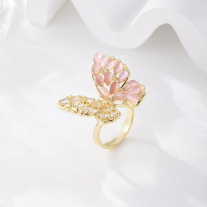 w fB[X  o^tC LbcAC I[vO lwO t[TCY ߉\ I  JWA fC[[X 