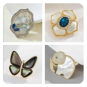 u[` RT[W fB[X ̓}Olbg B^Cv VRLk WRjA  t[ fUC  i GKg ʋ tH[}(x2)