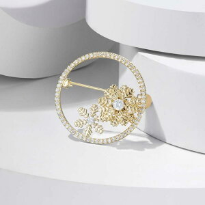 u[` fB[X  ] ̌ Xm[t[N ی^  }CNCCH CgOWA[ X[c J[fBK tH[} ItBX ʋ  p[eB[ 