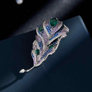 u[` fB[X }CNCC tWRjA u[tFU[ H i  I tH[} JWA p[eB[  w Ǝ X[c WPbg R[g 