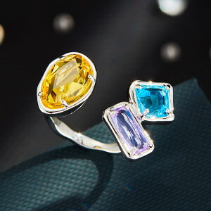 w fB[X sK zF NX^ I[vO ߉\  y₩ OWA[  dCbLH 􉽊w͗l XNGA^ lwO t@bVʋ(x2)