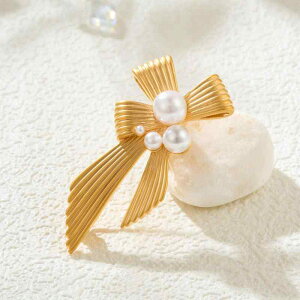 u[` fB[X CX^ { X tFCNp[ ^ Vv i ȃt@bV dCbLH ANZT[ \R[f  Ǝ w 