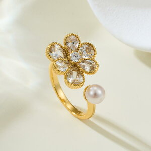 w fB[X  i ̃WRjA  t[fUC PԂт t[TCY TCY\ t@bVO lwO(x2)