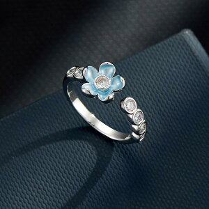 w fB[X  iȃGiH ԕ JfUC t[TCY TCY\ lwO t@bV \ tăR[f @(x2)