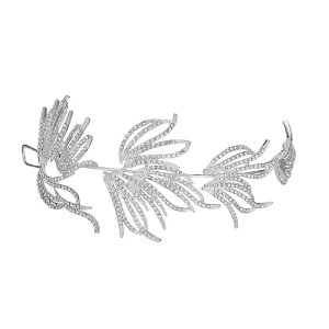 eBA wbhhX fB[X uC_  EFfBO ԉ  AbvwA z ؍ [t _ WRjA  dCbLH Vo[ S[h(x2)